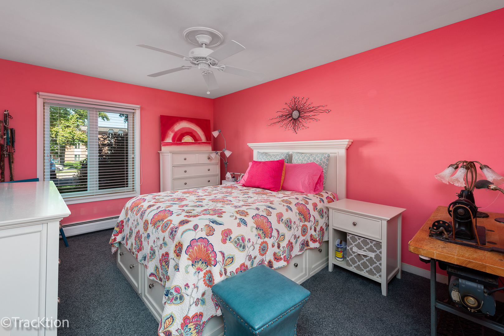 4221 SARATOGA Avenue Unit: 104A
