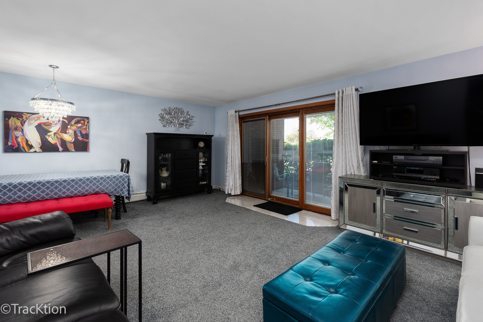 4221 SARATOGA Avenue Unit: 104A