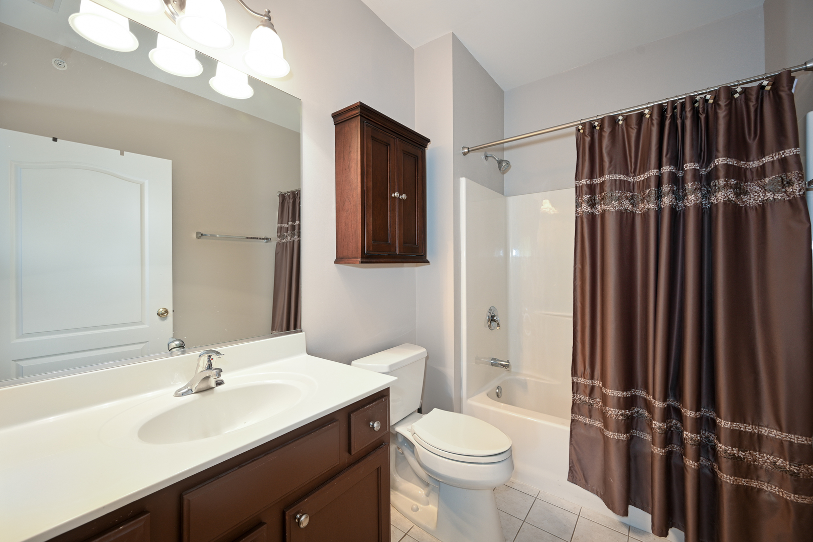 1267 W Lake Street Unit: 303
