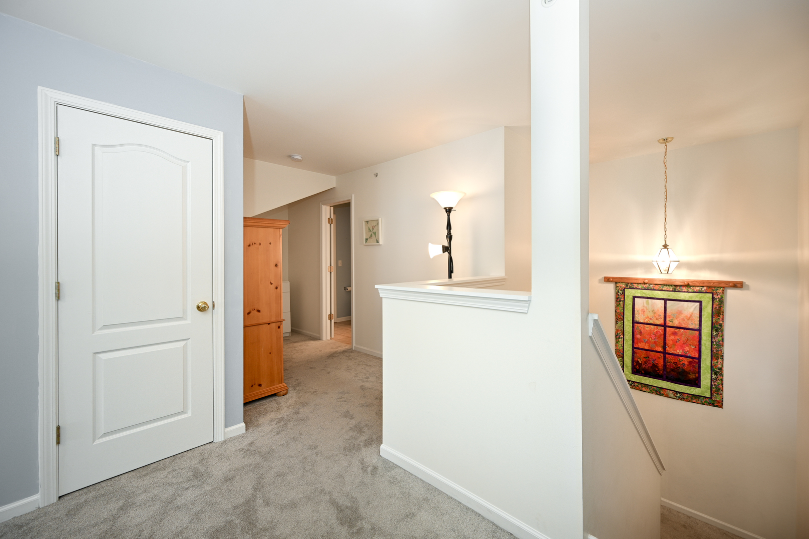 1267 W Lake Street Unit: 303