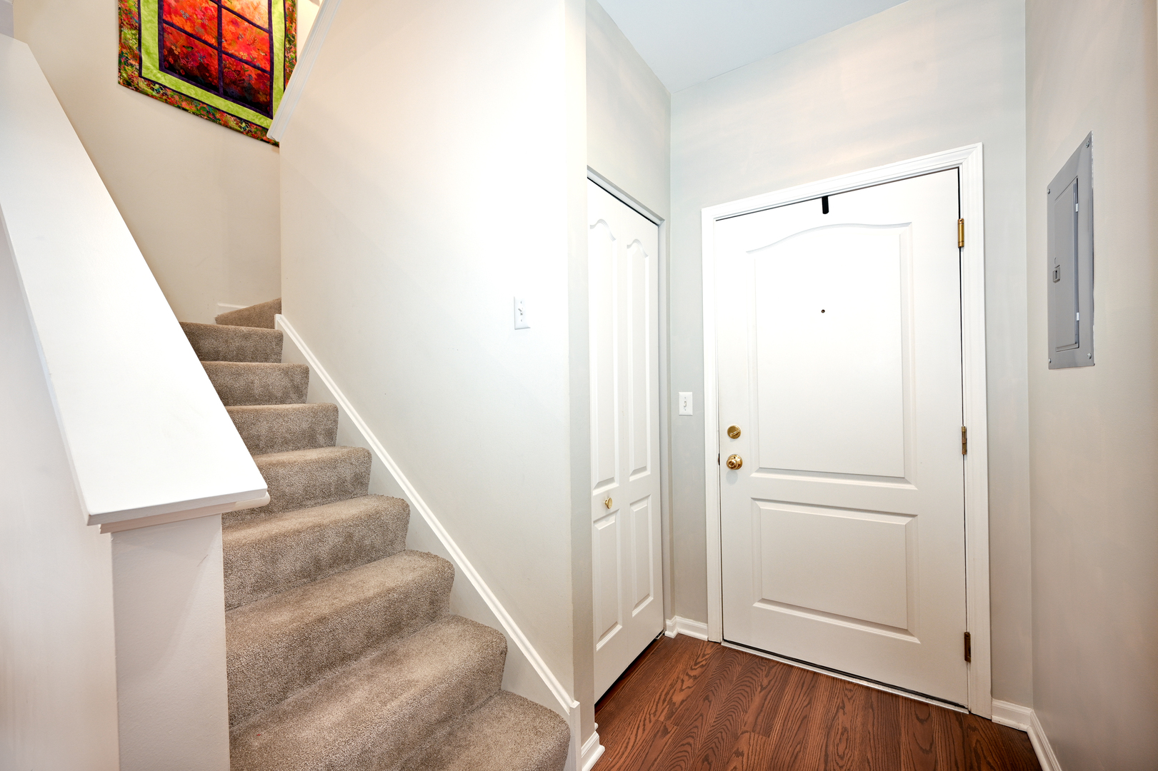1267 W Lake Street Unit: 303