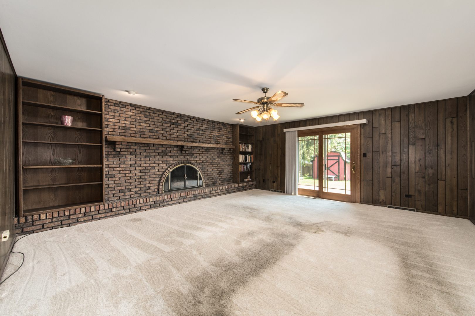 7423 Cashew Drive