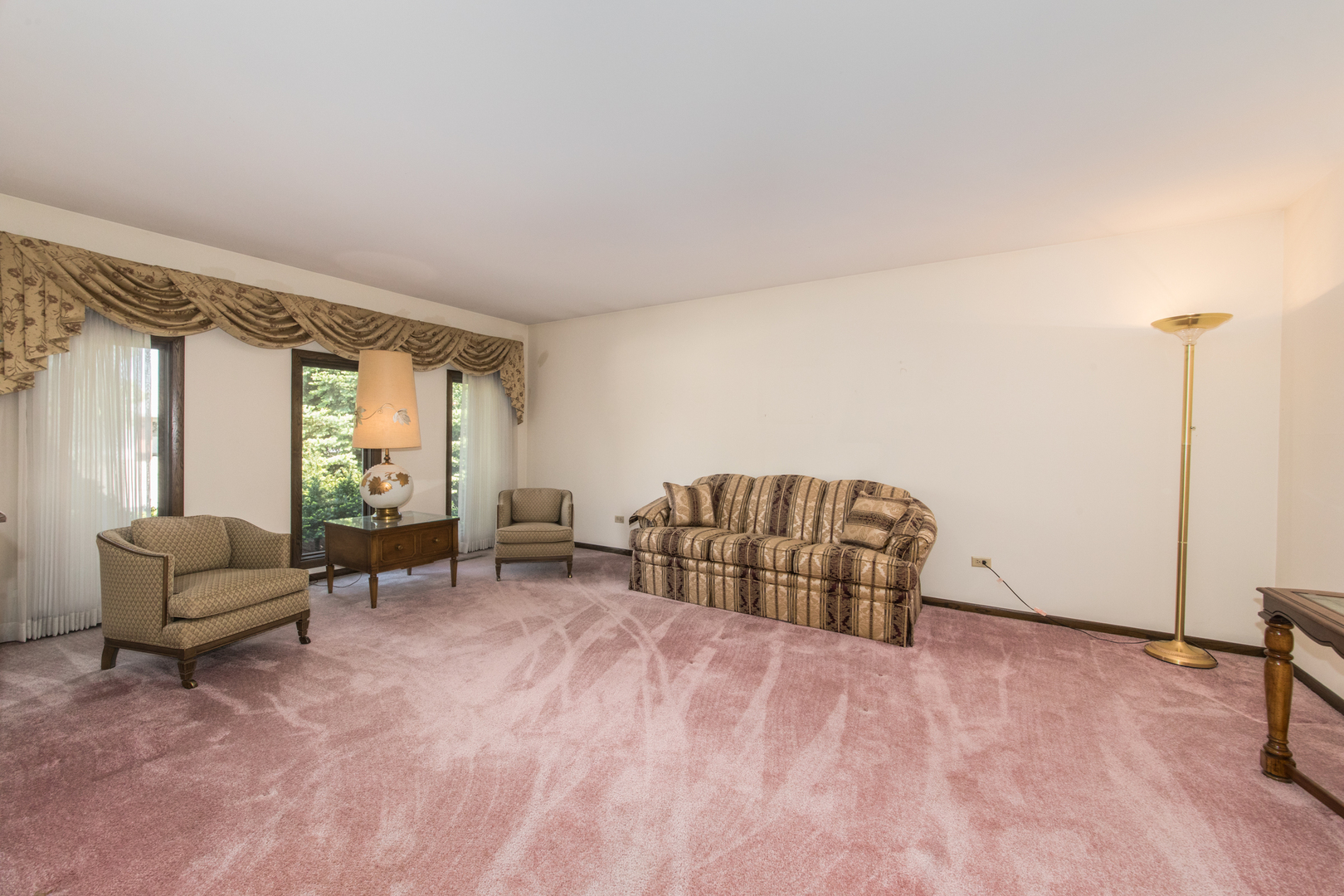 7423 Cashew Drive