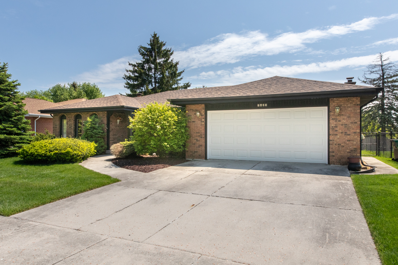7423 Cashew Drive