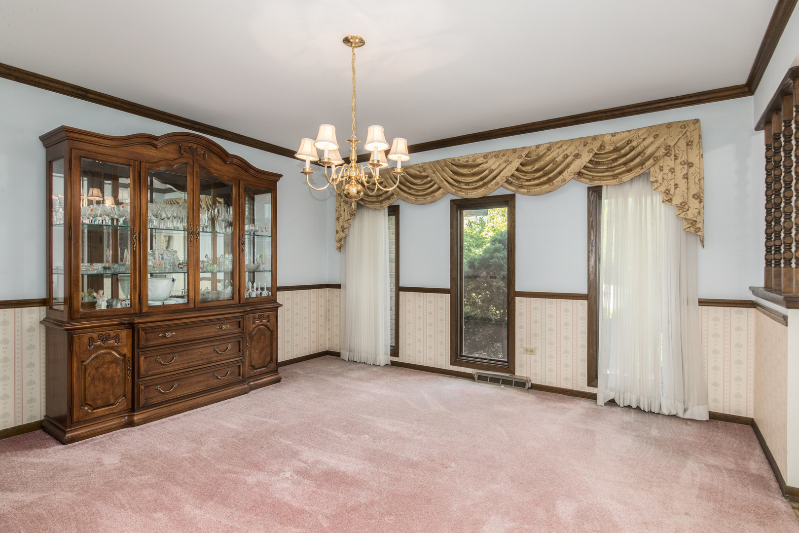 7423 Cashew Drive
