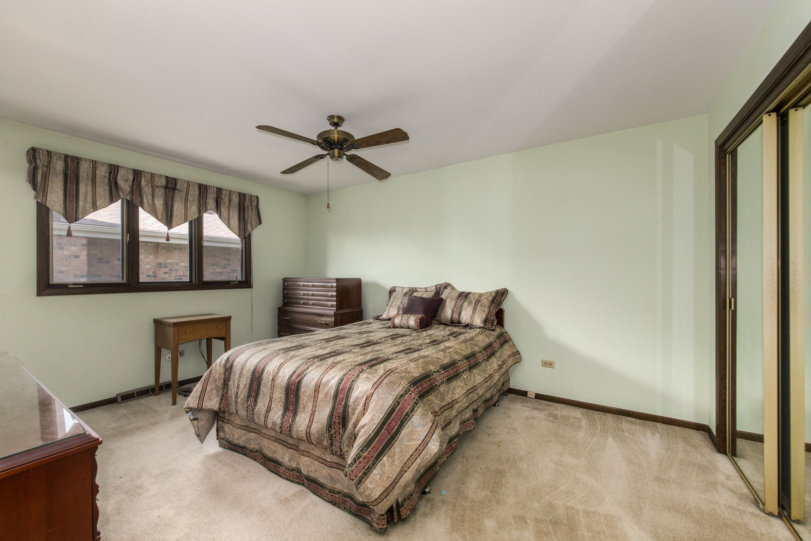 7423 Cashew Drive