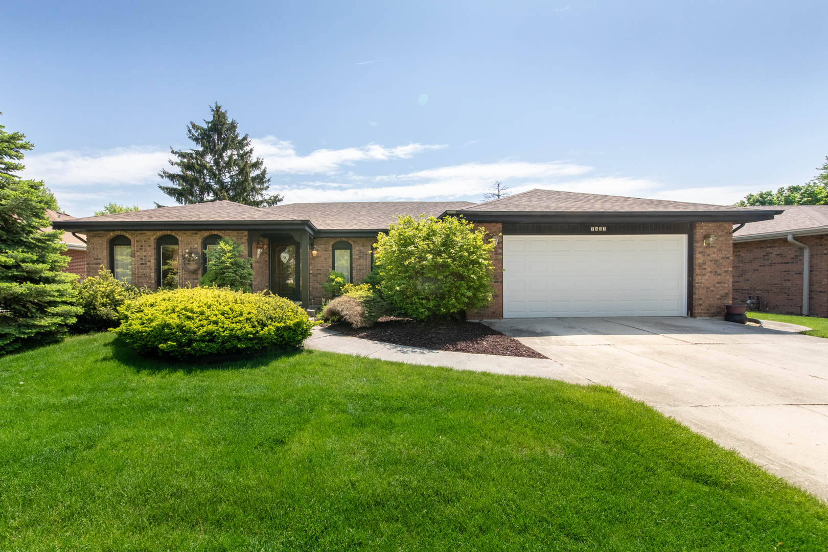 7423 Cashew Drive