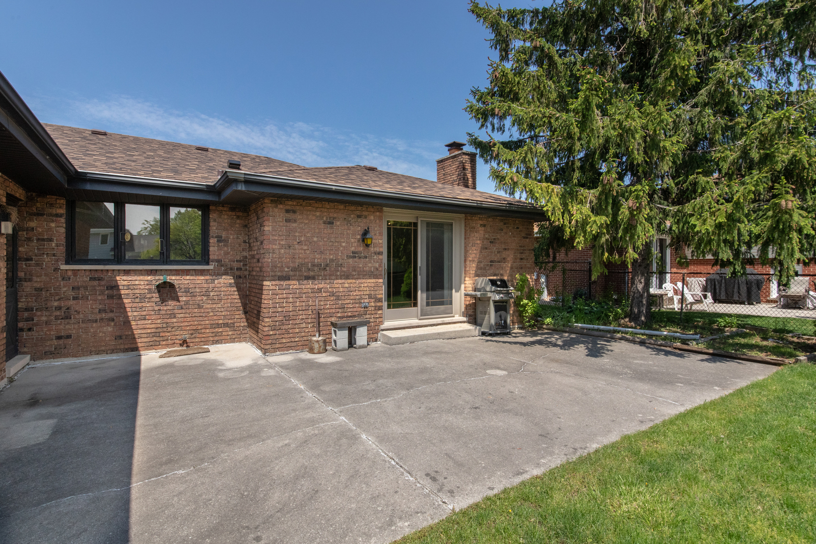 7423 Cashew Drive