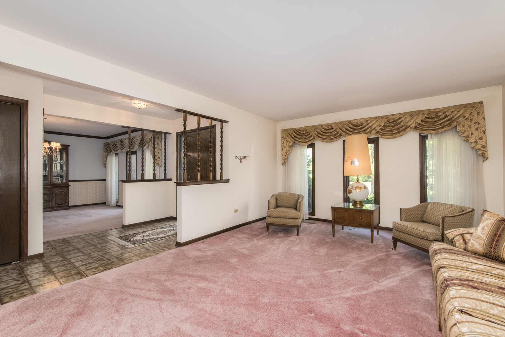 7423 Cashew Drive
