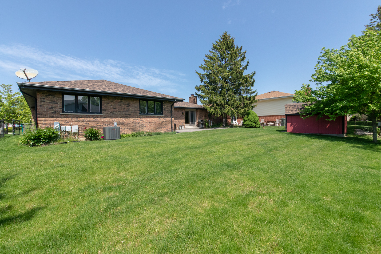7423 Cashew Drive
