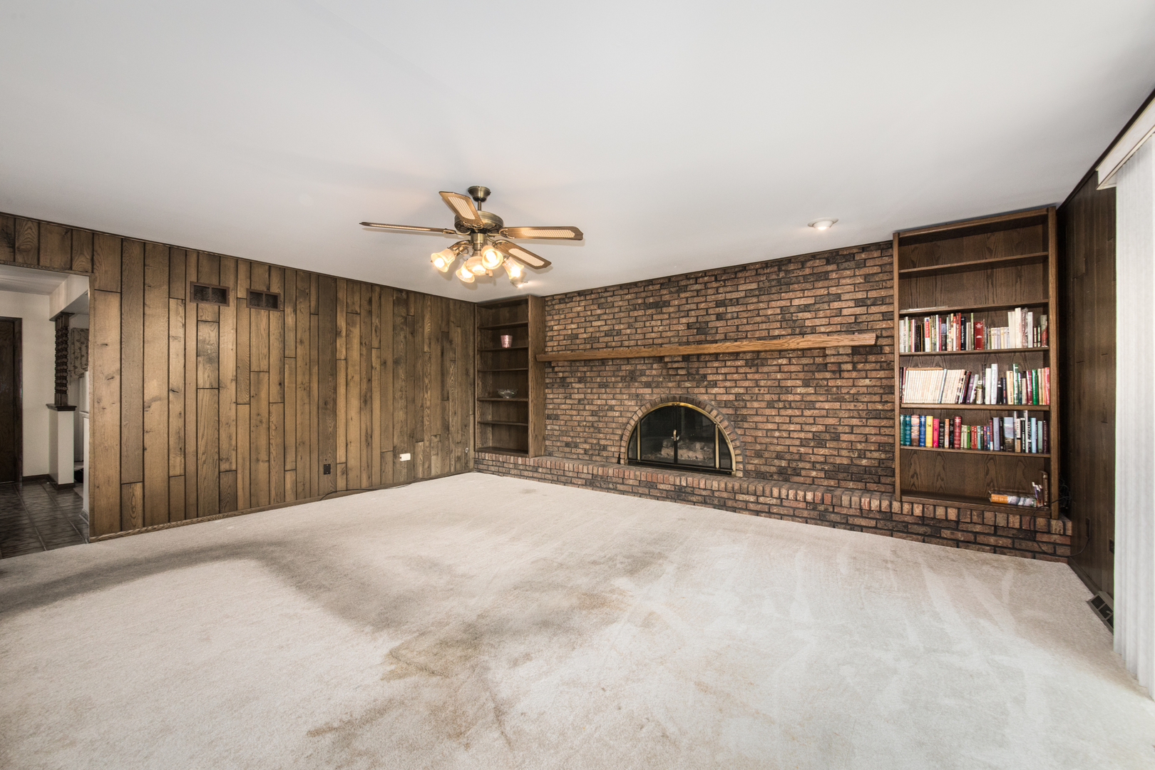7423 Cashew Drive