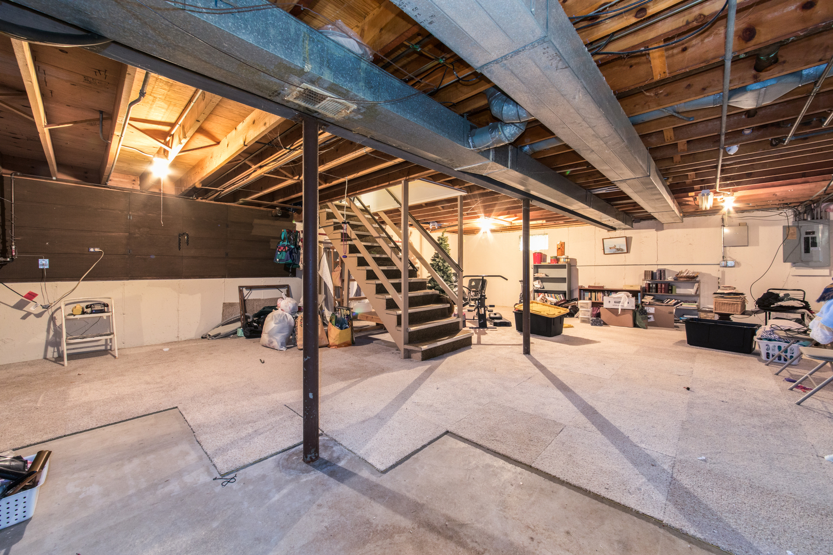 7423 Cashew Drive
