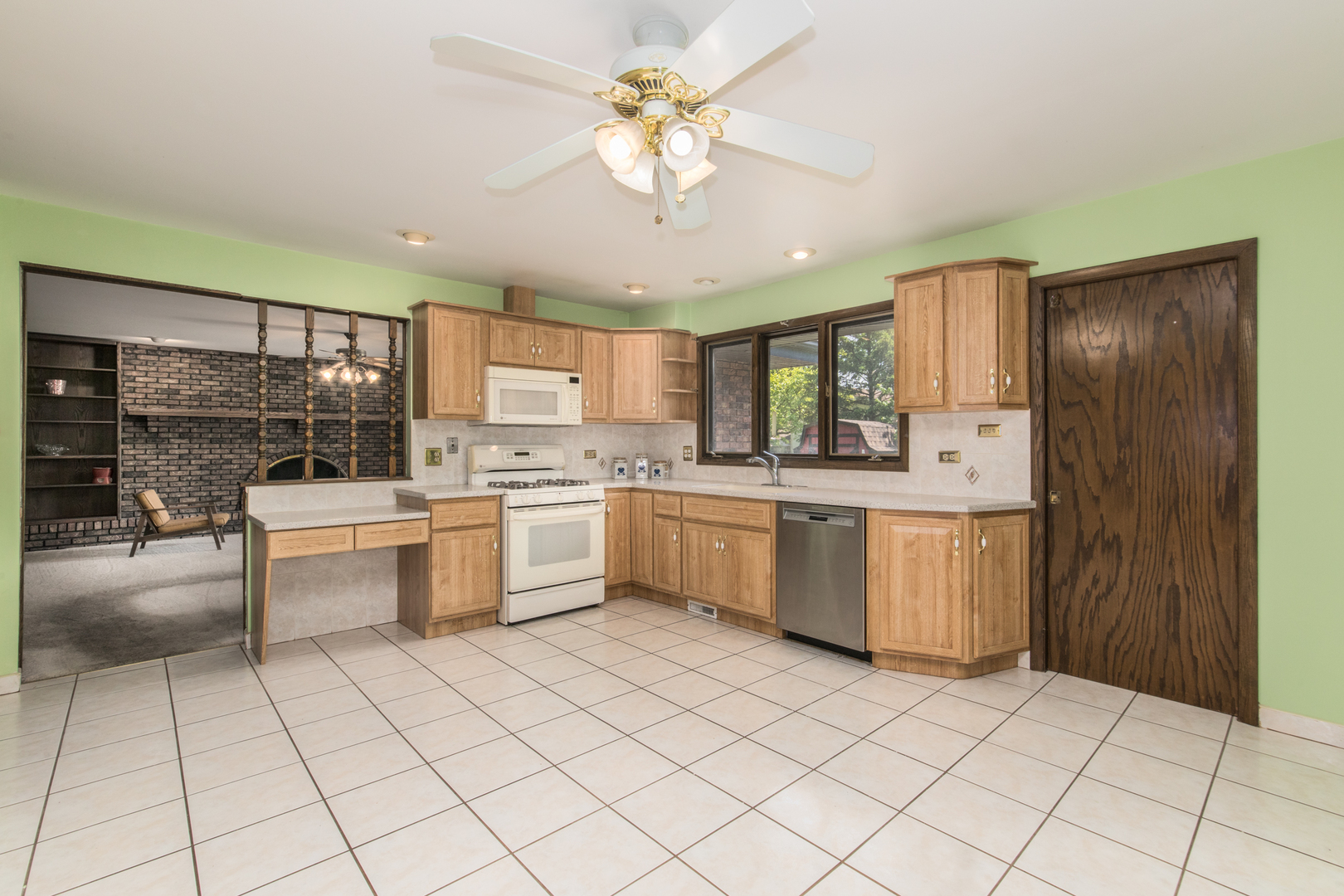 7423 Cashew Drive