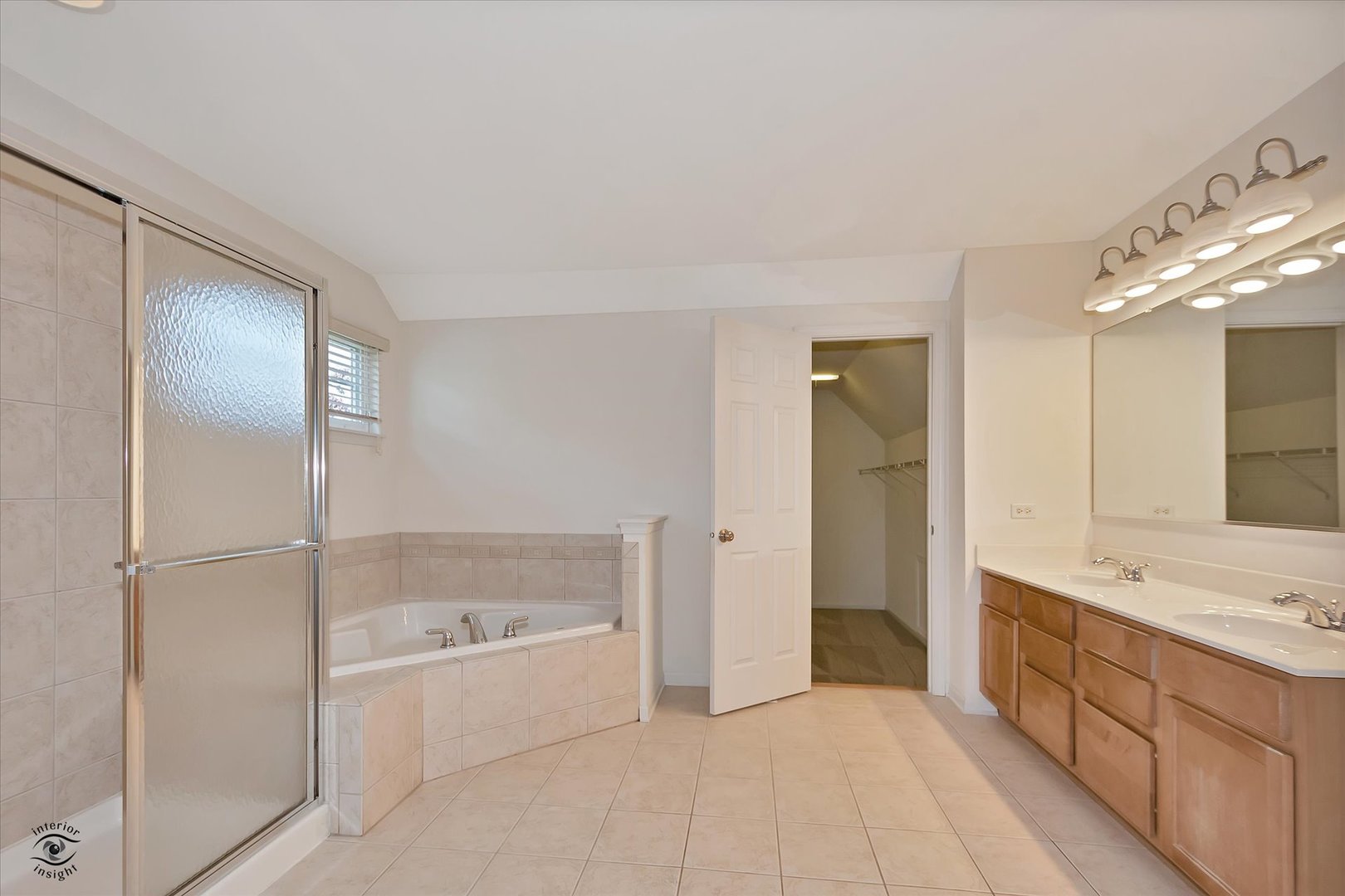 2105 Hearthstone Drive