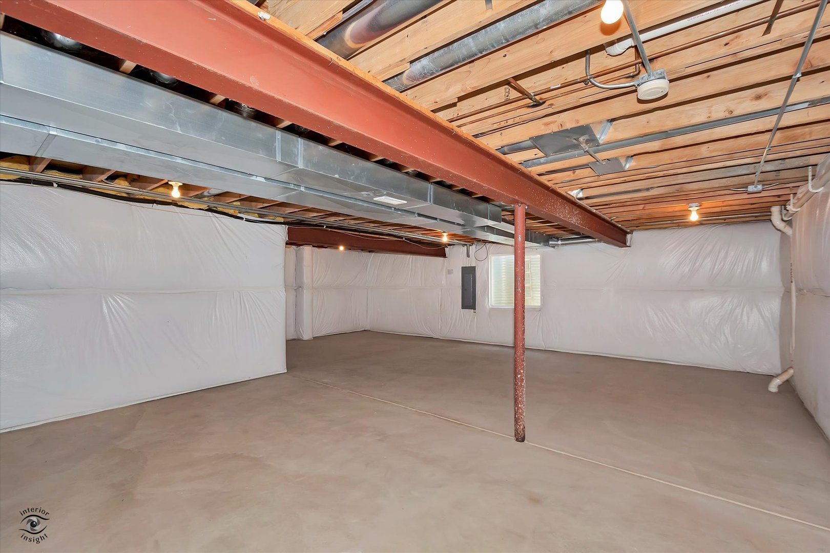 2105 Hearthstone Drive