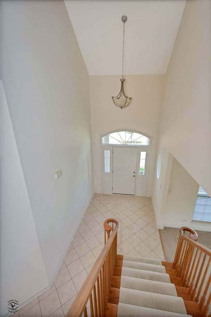 2105 Hearthstone Drive