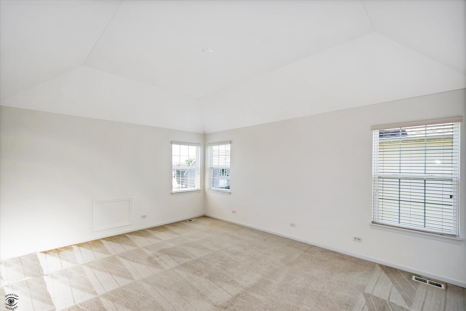 2105 Hearthstone Drive