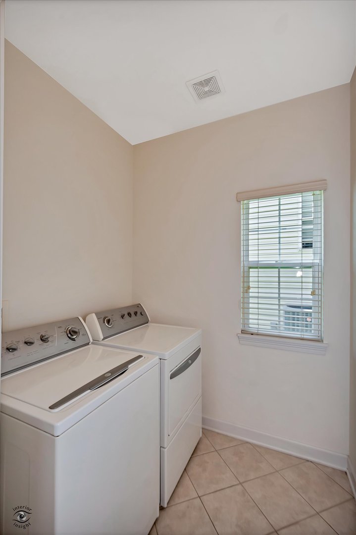 2105 Hearthstone Drive