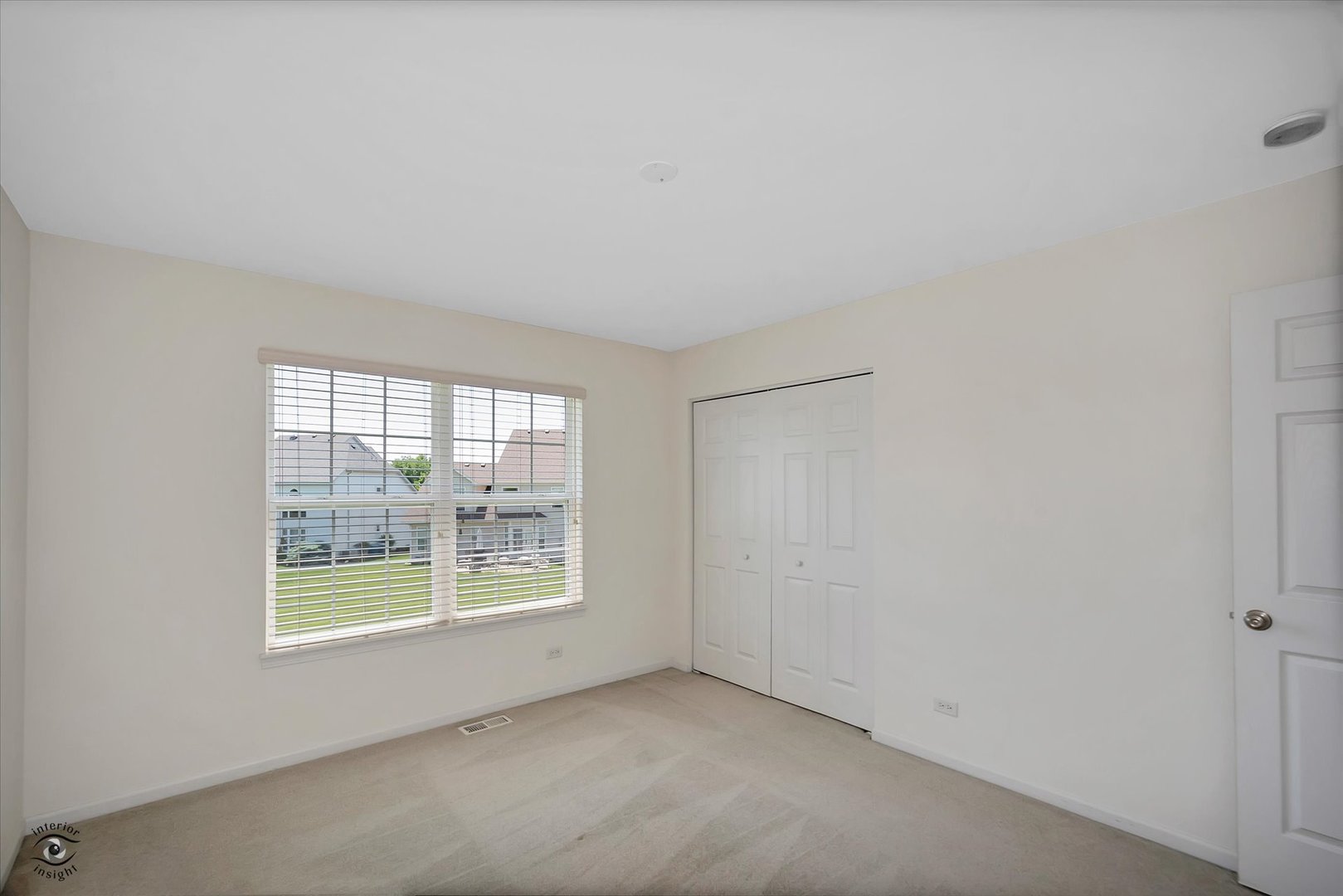 2105 Hearthstone Drive