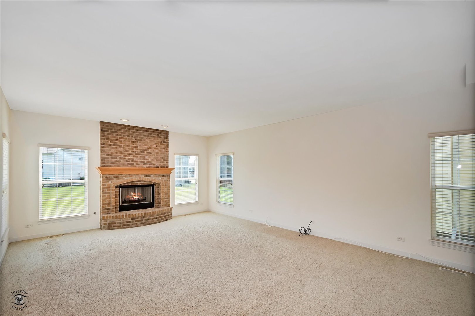 2105 Hearthstone Drive