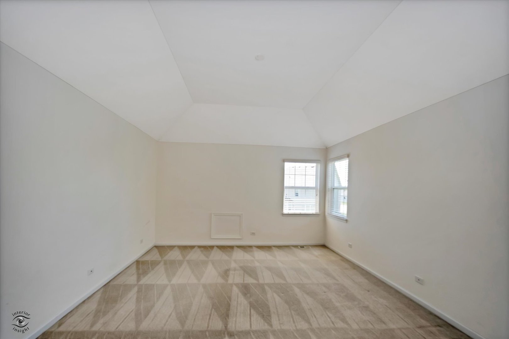 2105 Hearthstone Drive