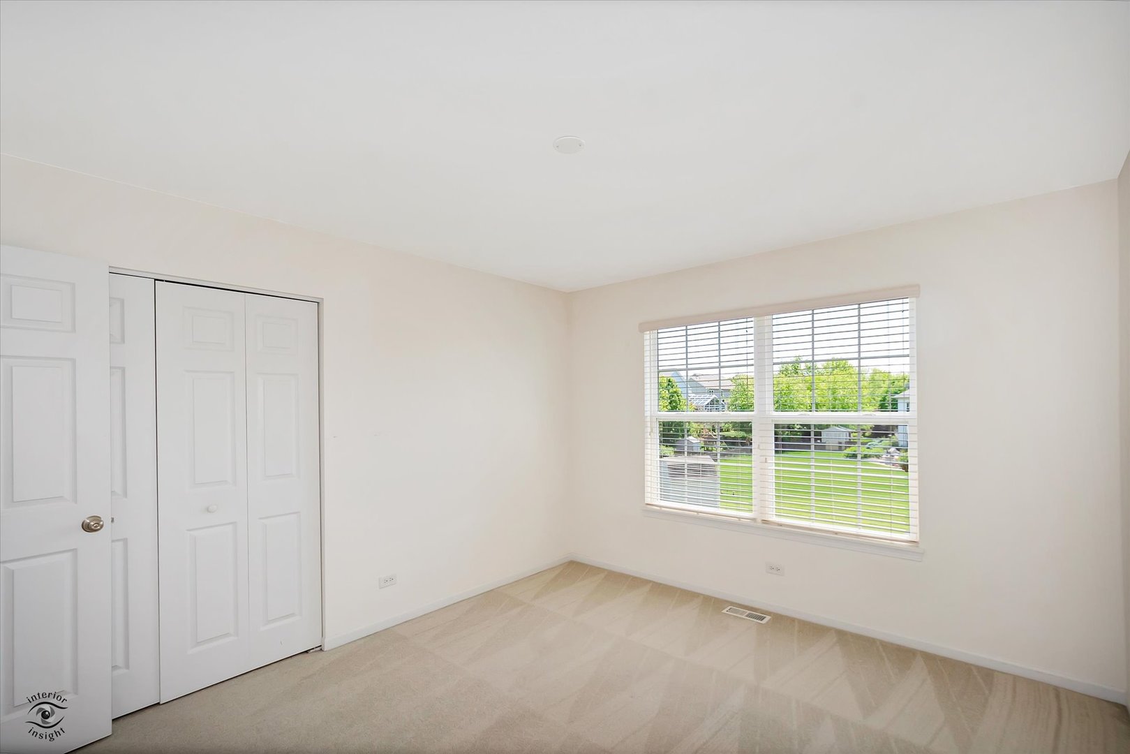 2105 Hearthstone Drive