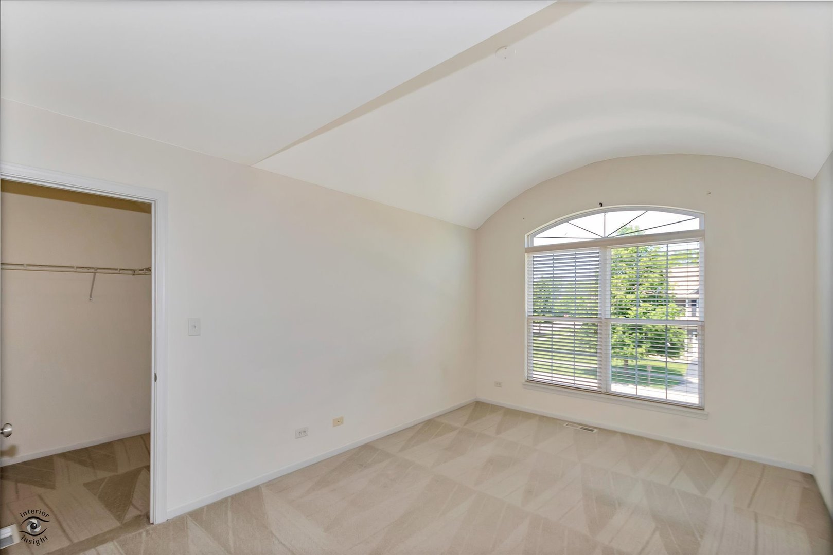 2105 Hearthstone Drive