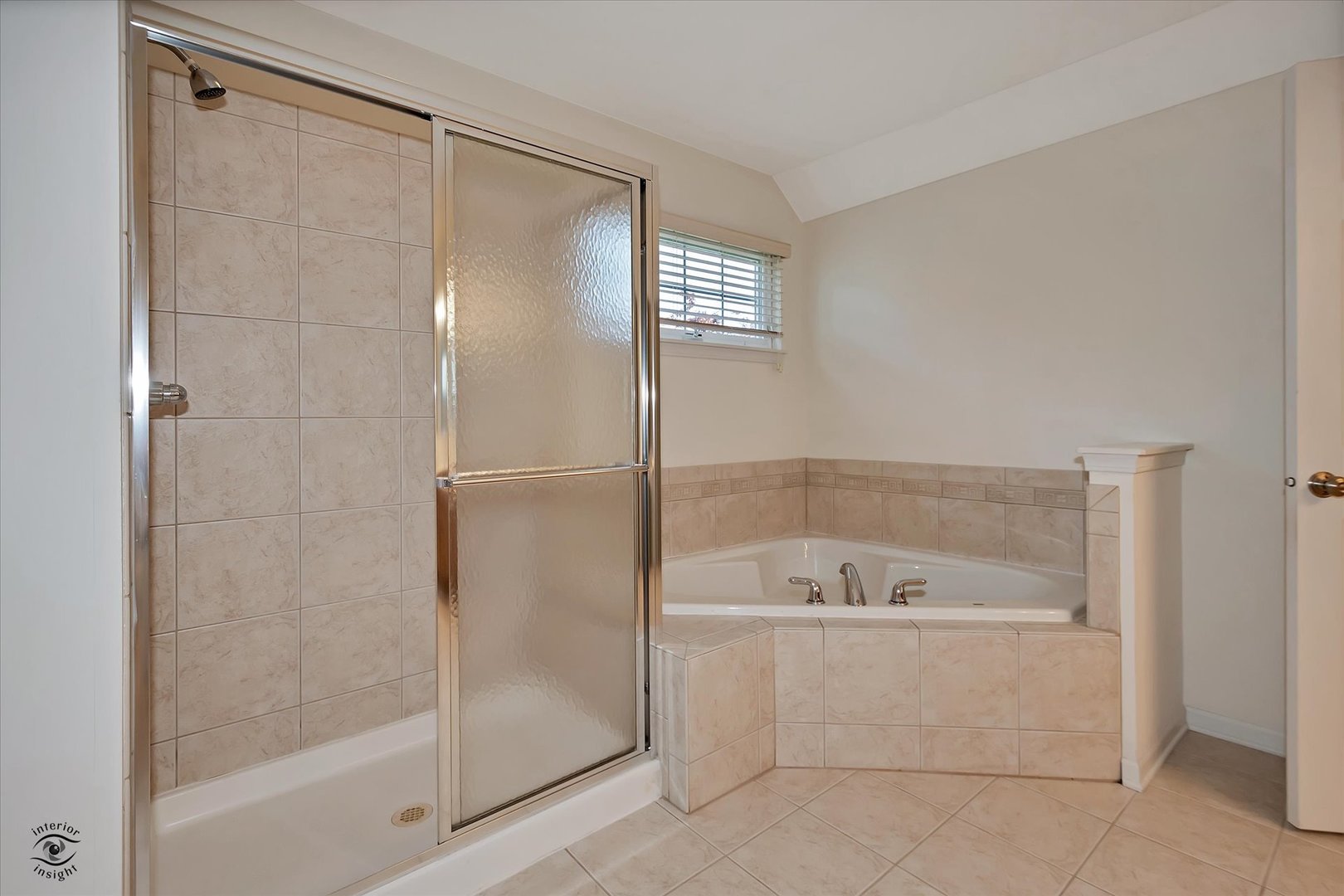 2105 Hearthstone Drive
