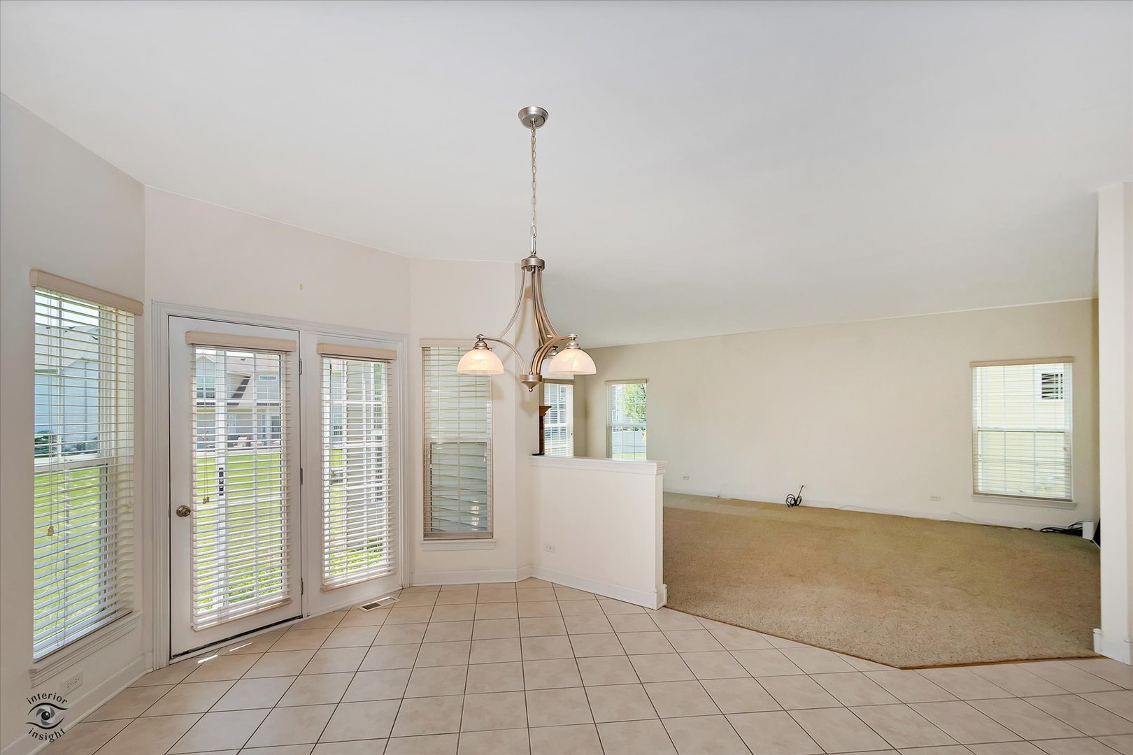 2105 Hearthstone Drive