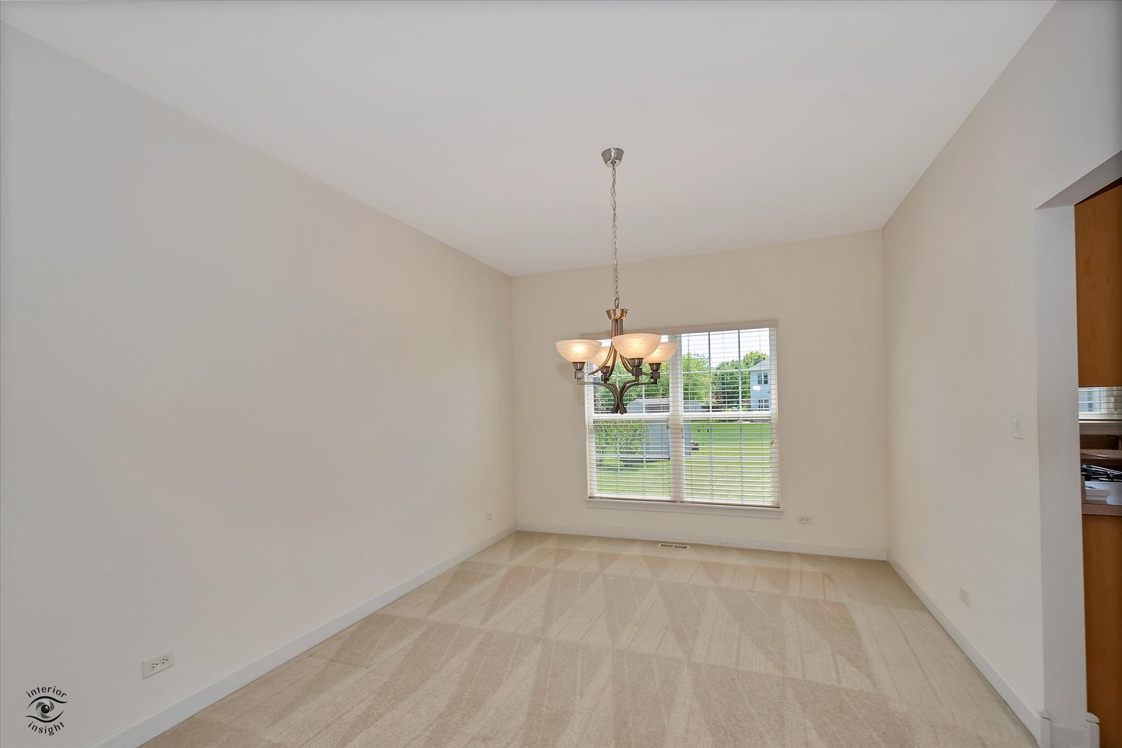 2105 Hearthstone Drive
