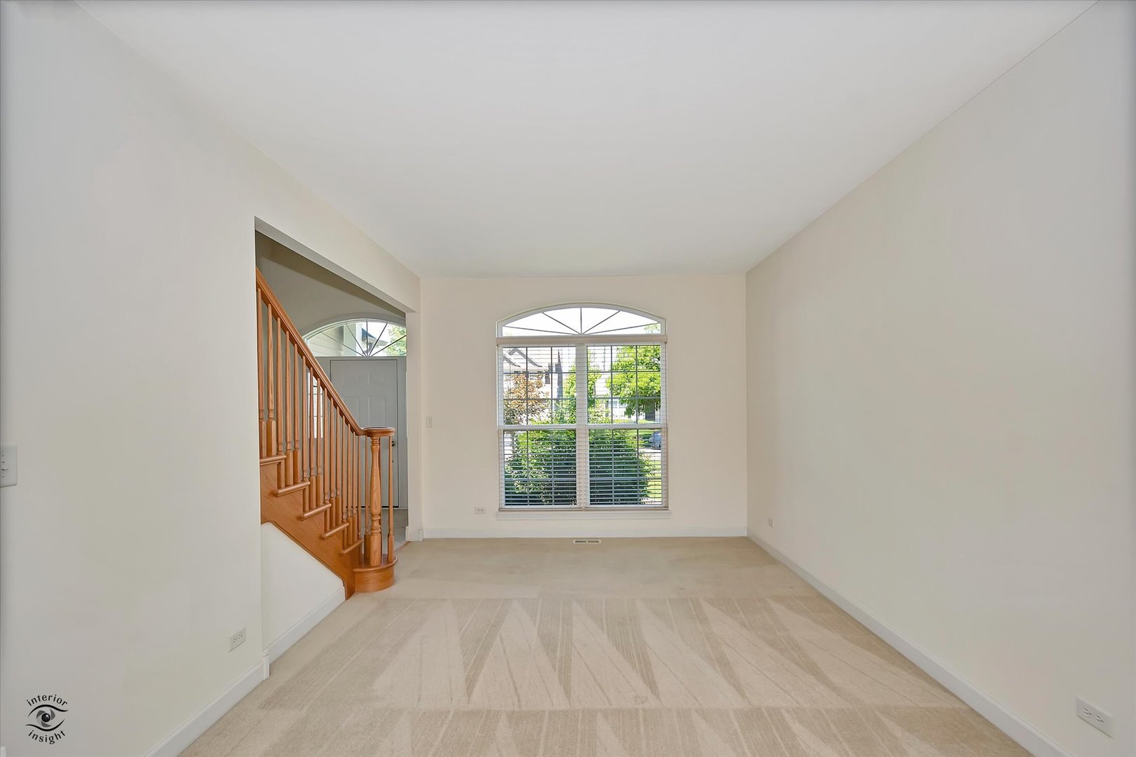2105 Hearthstone Drive