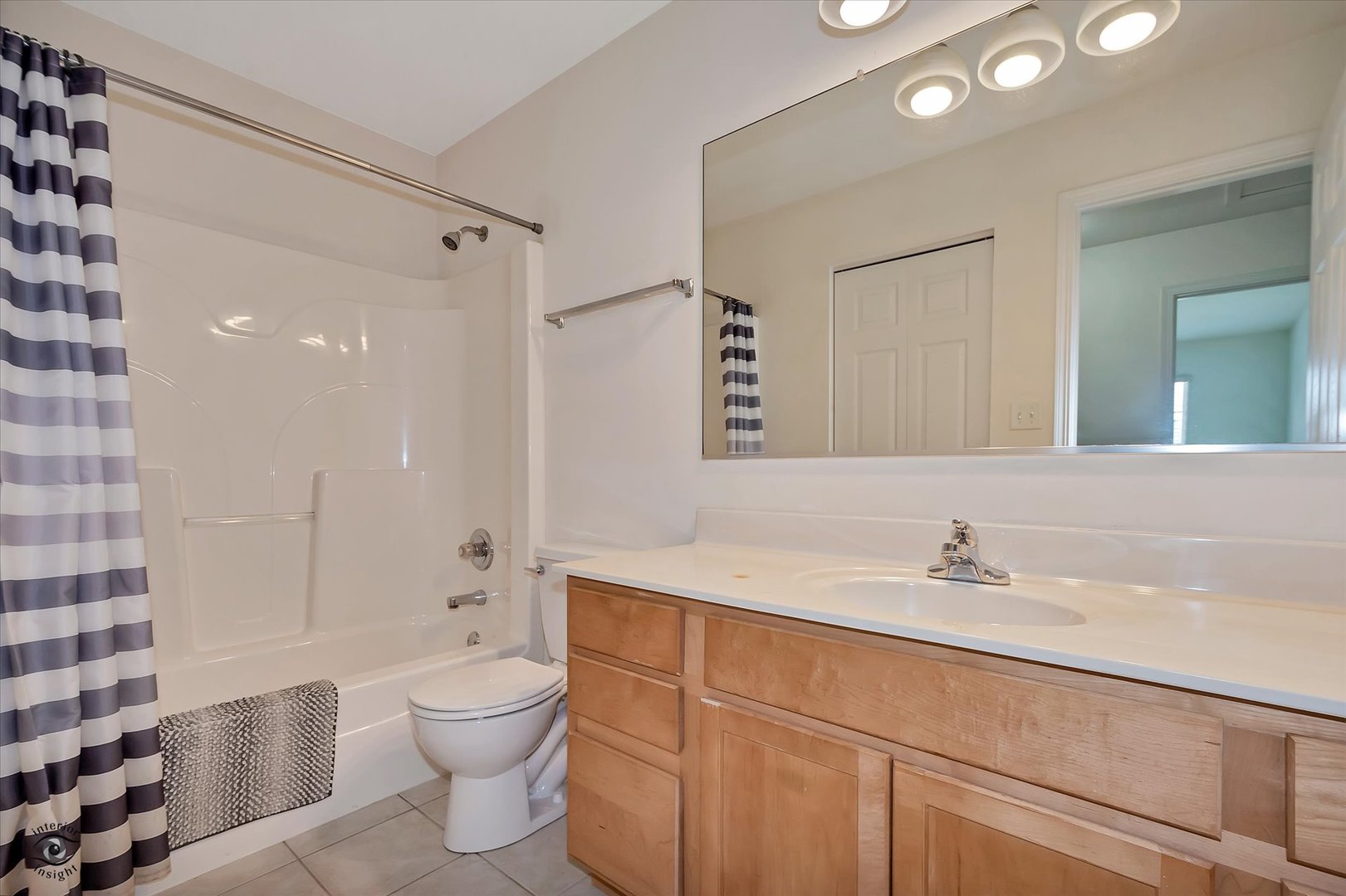 2105 Hearthstone Drive