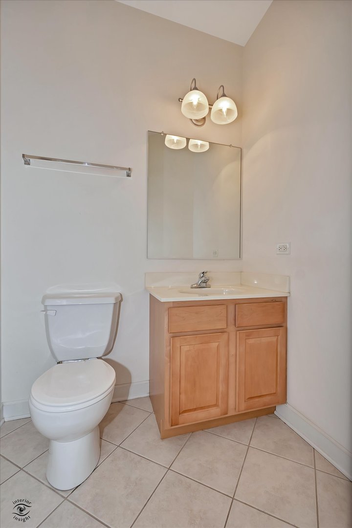 2105 Hearthstone Drive