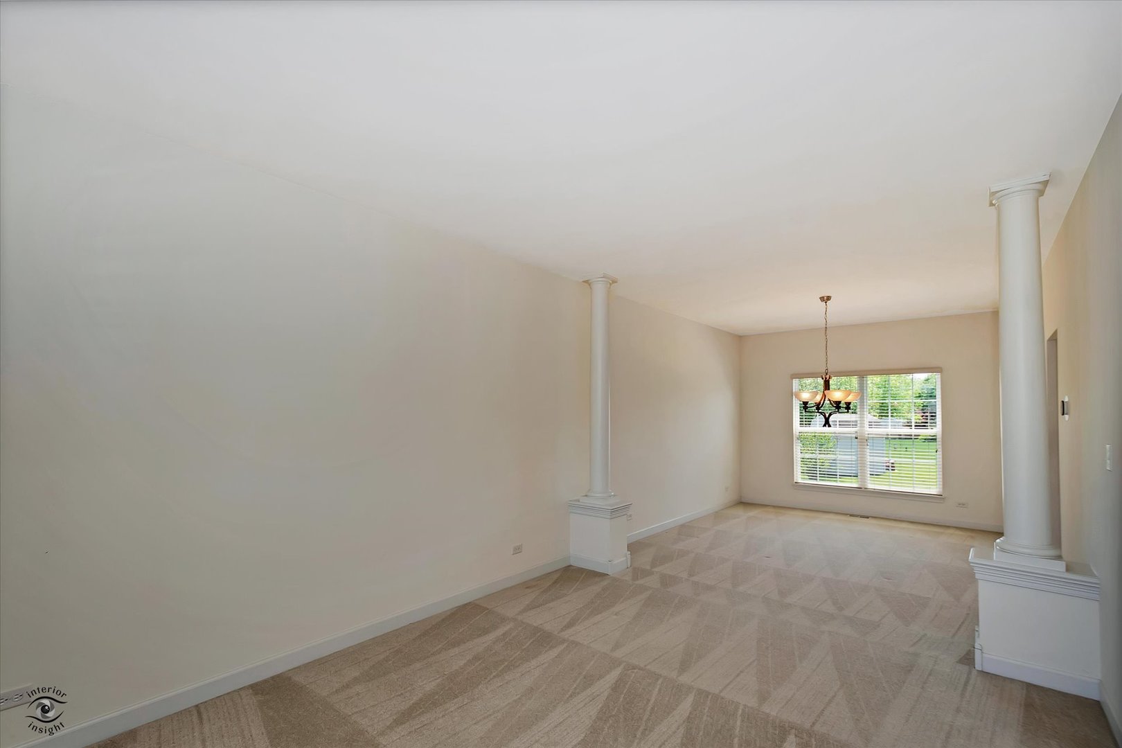 2105 Hearthstone Drive