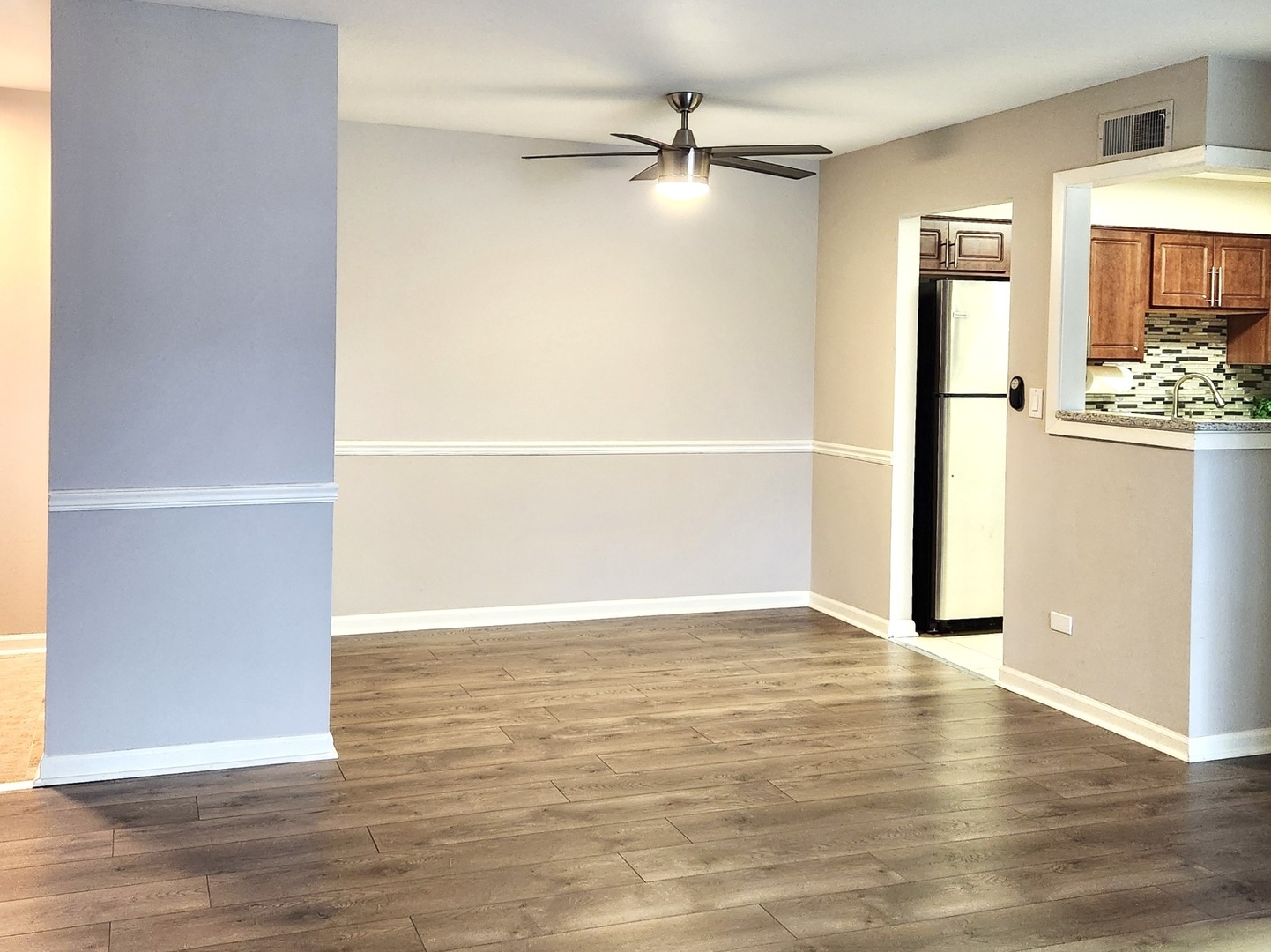 400 74th Street Unit: V-203