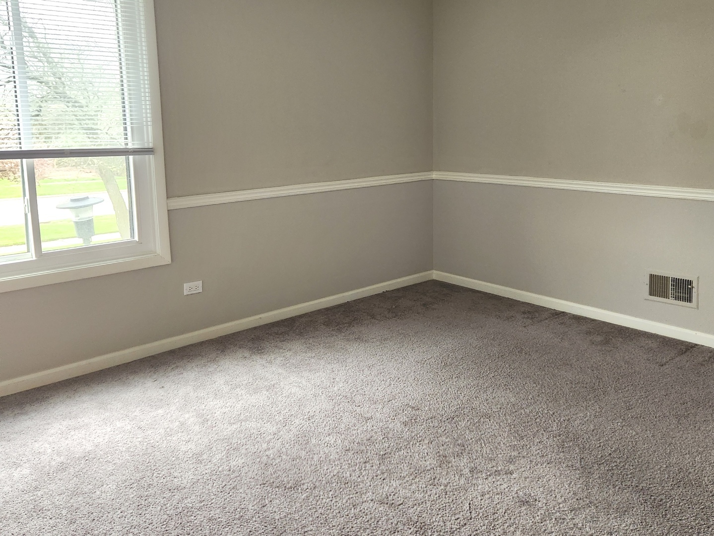 400 74th Street Unit: V-203