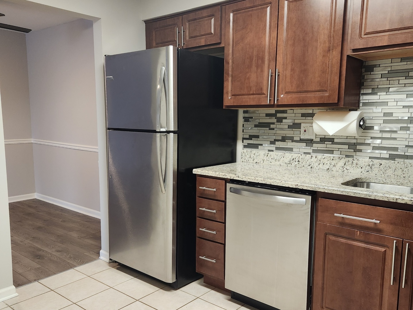 400 74th Street Unit: V-203