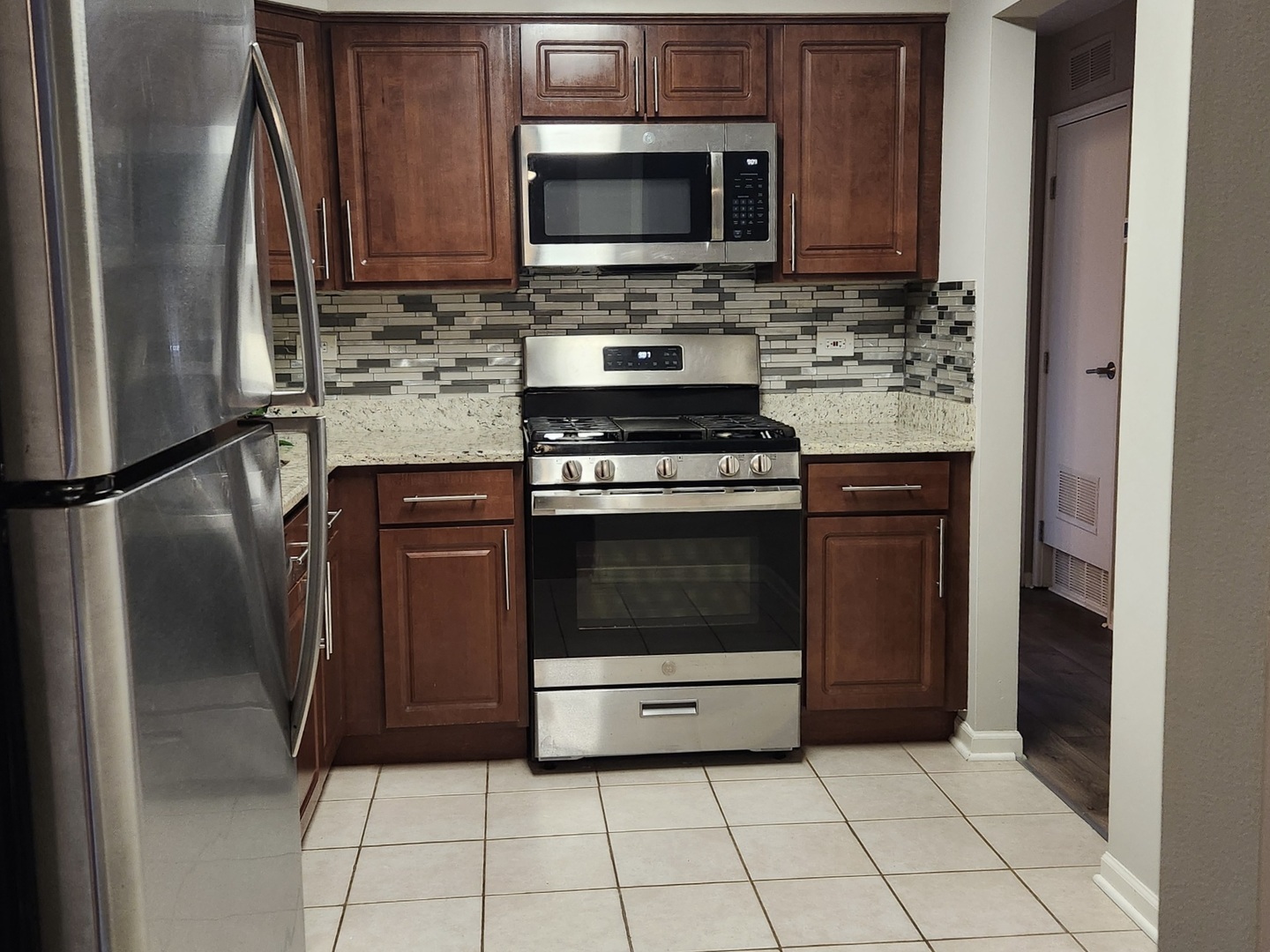 400 74th Street Unit: V-203