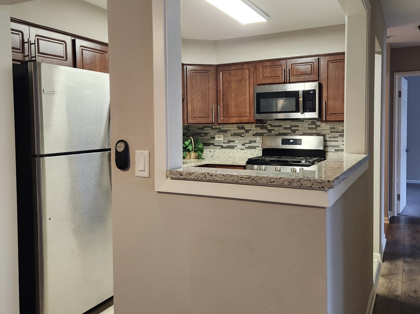 400 74th Street Unit: V-203