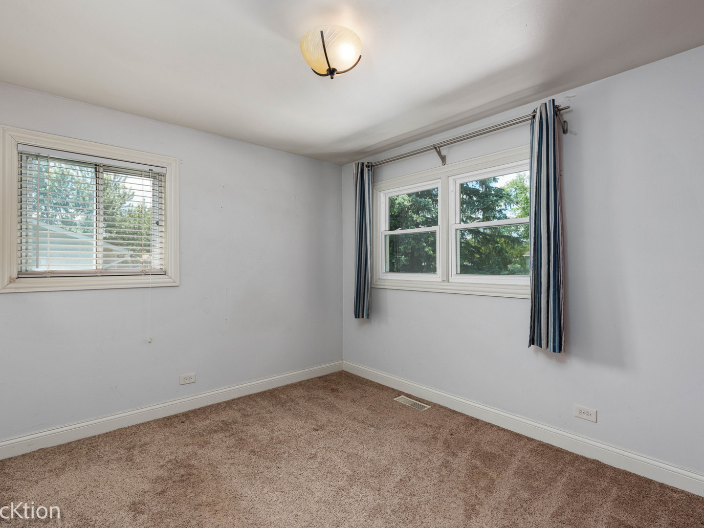 1 Highland Court