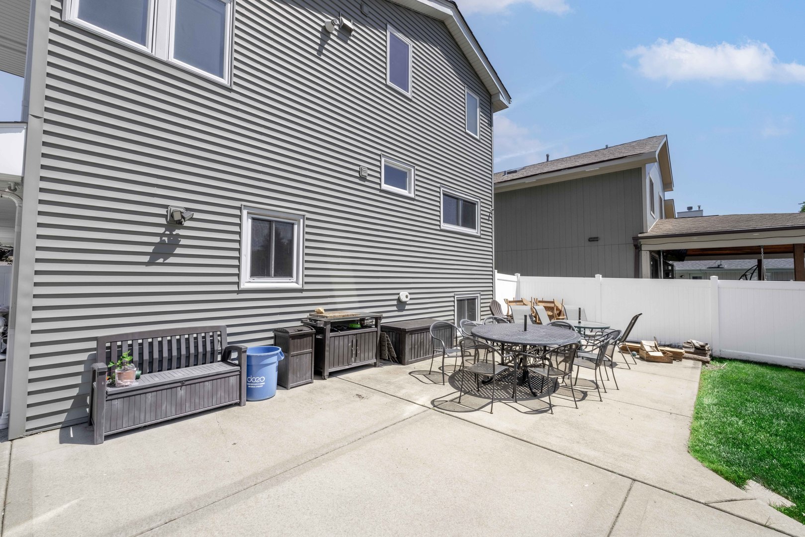 310 Hawthorne Avenue