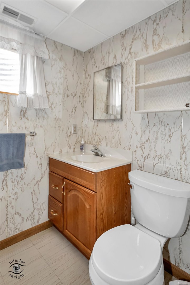 248 Benham Court Unit: 248