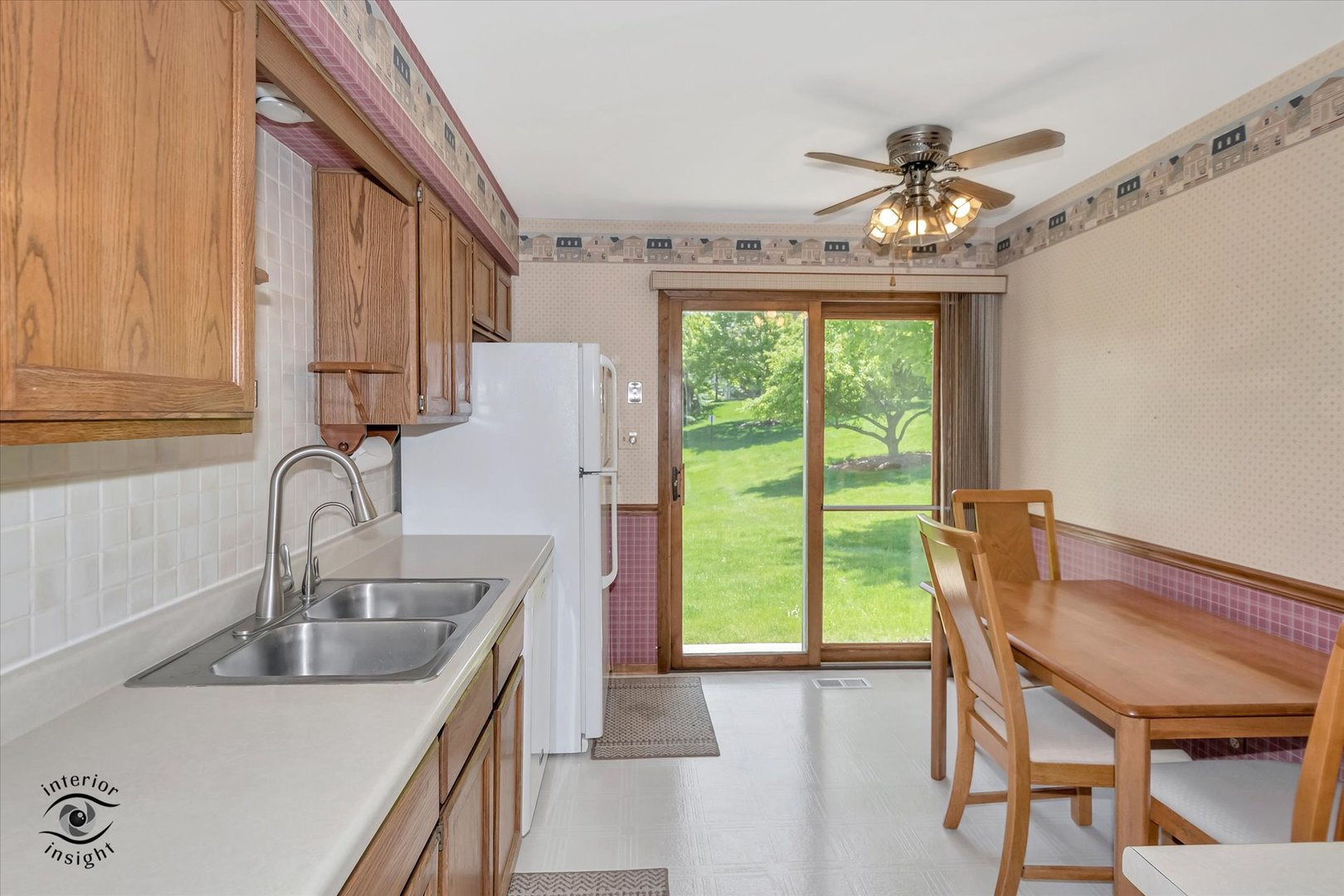 248 Benham Court Unit: 248