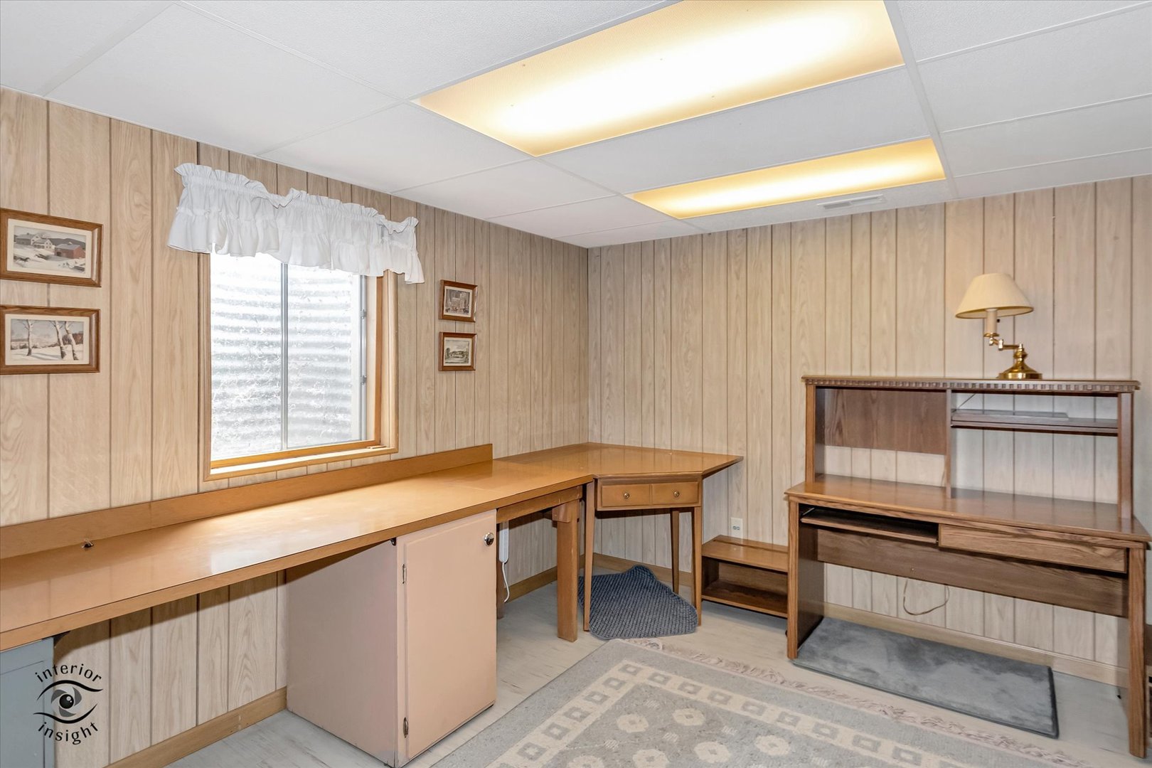 248 Benham Court Unit: 248