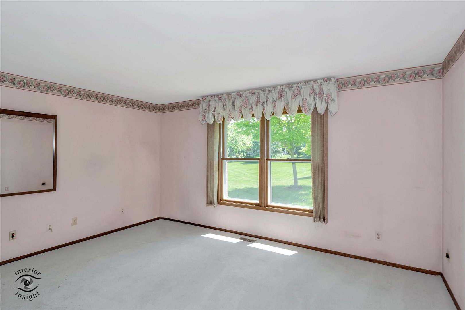 248 Benham Court Unit: 248