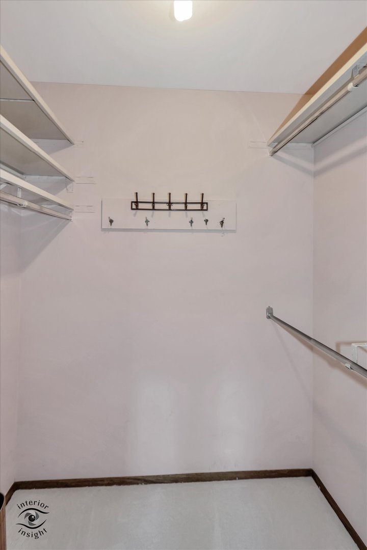 248 Benham Court Unit: 248