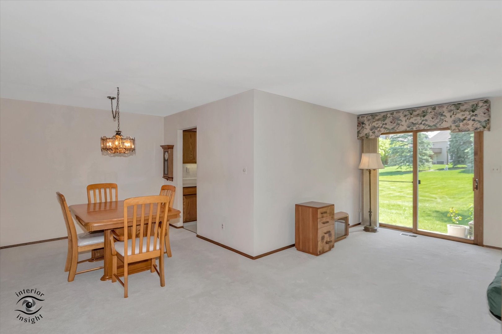 248 Benham Court Unit: 248