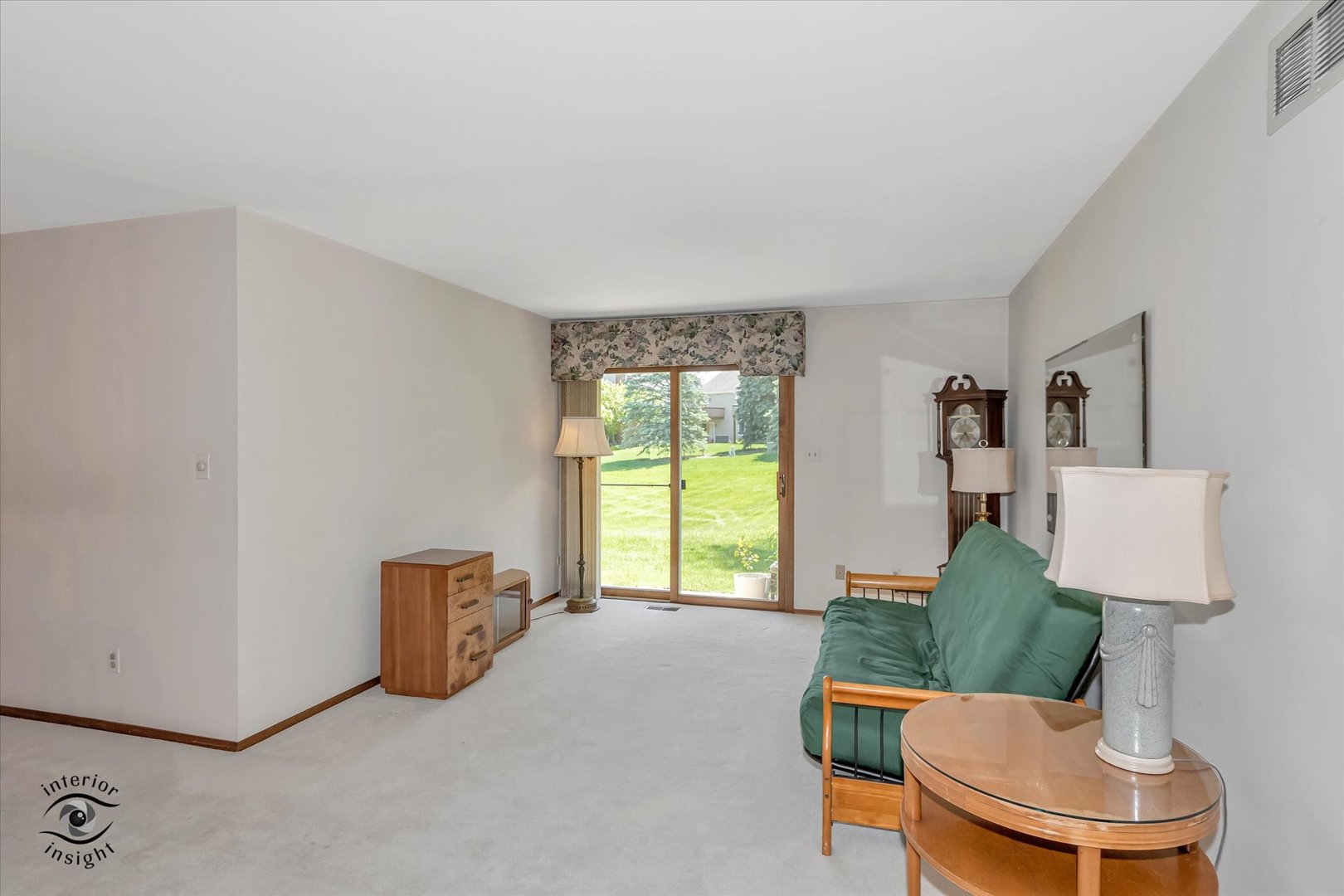 248 Benham Court Unit: 248