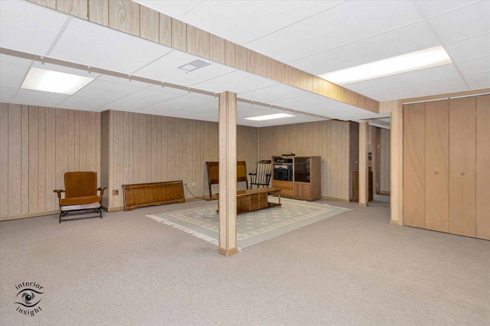 248 Benham Court Unit: 248