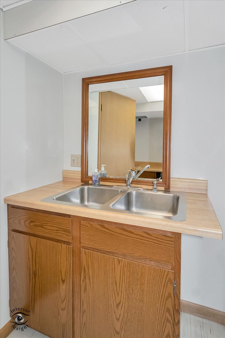 248 Benham Court Unit: 248
